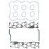 MS 95985-2 by FEL-PRO - Engine Intake Manifold Gasket Set