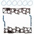 MS 95985-3 by FEL-PRO - Engine Intake Manifold Gasket Set