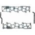 MS 95985 by FEL-PRO - Engine Intake Manifold Gasket Set