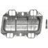 Fel-Pro MS 96007 Valley Pan Gasket Set Valley Pan Gasket Set