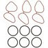 MS 96062 by FEL-PRO - Fuel Injection Plenum Gasket Set