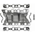 MS 96010 by FEL-PRO - Valley Pan Gasket Set