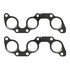 MS 96083 by FEL-PRO - Exhaust Manifold Gasket Set