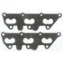 MS 96089 by FEL-PRO - Exhaust Manifold Gasket Set