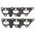 MS 96088 by FEL-PRO - Exhaust Manifold Gasket Set