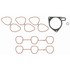 MS 96102 by FEL-PRO - Engine Intake Manifold Gasket Set