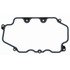 MS 96108 by FEL-PRO - Fuel Injection Plenum Gasket Set