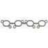 MS 96113 by FEL-PRO - Exhaust Manifold Gasket Set