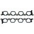 MS 96114 by FEL-PRO - Engine Intake Manifold Gasket Set