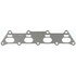 MS 96118 by FEL-PRO - Exhaust Manifold Gasket Set