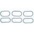 MS 96124-1 by FEL-PRO - Fuel Injection Plenum Gasket Set