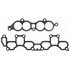 MS 96126 by FEL-PRO - Engine Intake Manifold Gasket Set