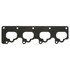 MS 96130 by FEL-PRO - Engine Intake Manifold Gasket Set