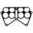 MS 96145 by FEL-PRO - Fuel Injection Plenum Gasket Set