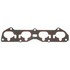 MS 96149 by FEL-PRO - Engine Intake Manifold Gasket Set