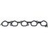 MS 96153 by FEL-PRO - Engine Intake Manifold Gasket Set