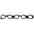 MS 96154 by FEL-PRO - Intake Manifold Gasket Set