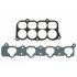 Fel-Pro MS 96163 Engine Intake Manifold Gasket Set Engine Intake Manifold Gasket Set