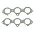 MS 96166 by FEL-PRO - Exhaust Manifold Gasket Set