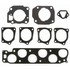 MS 96167 by FEL-PRO - Fuel Injection Plenum Gasket Set