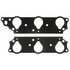 MS 96168 by FEL-PRO - Engine Intake Manifold Gasket Set