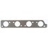 MS 96172 by FEL-PRO - Exhaust Manifold Gasket Set