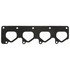 MS 96275 by FEL-PRO - Engine Intake Manifold Gasket Set