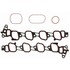 MS 96281 by FEL-PRO - Engine Intake Manifold Gasket Set