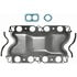 MS 96018 by FEL-PRO - Valley Pan Gasket Set