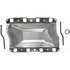 MS 96036 by FEL-PRO - Valley Pan Gasket Set