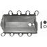 Fel-Pro MS 96038 Valley Pan Gasket Set Valley Pan Gasket Set