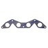 MS 96447 by FEL-PRO - Exhaust Manifold Gasket Set