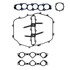 MS 96454-1 by FEL-PRO - Engine Intake Manifold Gasket Set