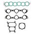 MS 96454 by FEL-PRO - Engine Intake Manifold Gasket Set