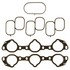 MS 96454-2 by FEL-PRO - Engine Intake Manifold Gasket Set