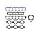 MS 96460-1 by FEL-PRO - Engine Intake Manifold Gasket Set