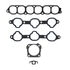 MS 96460 by FEL-PRO - Engine Intake Manifold Gasket Set