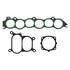 MS 96471 by FEL-PRO - Plenum Gasket Set