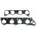 MS 96473 by FEL-PRO - Engine Intake Manifold Gasket Set