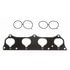 MS 96491 by FEL-PRO - Engine Intake Manifold Gasket Set