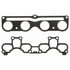 MS 96514 by FEL-PRO - Engine Intake Manifold Gasket Set