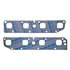 MS 96532 by FEL-PRO - Exhaust Manifold Gasket Set