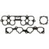 MS 96536 by FEL-PRO - Engine Intake Manifold Gasket Set