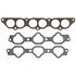 MS 96597-1 by FEL-PRO - Engine Intake Manifold Gasket Set