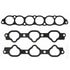 MS 96597 by FEL-PRO - Engine Intake Manifold Gasket Set