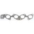 MS 96602 by FEL-PRO - Exhaust Manifold Gasket Set