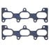 MS 96598 by FEL-PRO - Exhaust Manifold Gasket Set