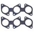 MS 96614 by FEL-PRO - Exhaust Manifold Gasket Set