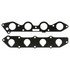 MS 96312 by FEL-PRO - Engine Intake Manifold Gasket Set