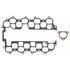 MS 96333 by FEL-PRO - Fuel Injection Plenum Gasket Set